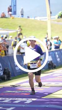 BIB:  <button type="button" onclick="openModal(27207322)" class="btn btn-primary btn-sm float-right" data-toggle="modal" data-target=".modal-high-quality">
                <i class="fa fa-download"></i> Download
                </button>